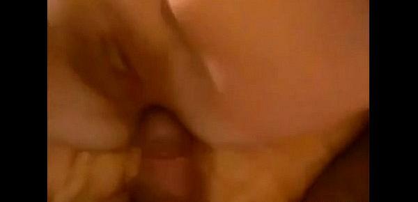  Submissive Wife Deepthroat Free MILF Porn abuserporn.com
